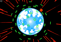 Reckoningstart.png