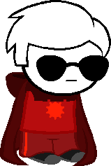 GodTierDave.png