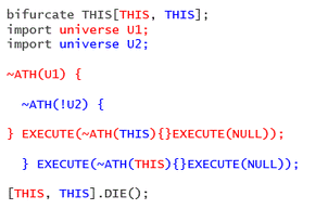 Virus.gif