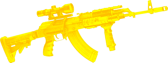 File:Gold machine gun.png