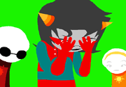 04350.gif