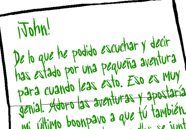Archivo:Carta de Jake a John.gif