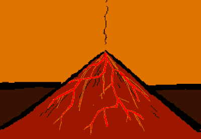 MT. ST. LARDASS