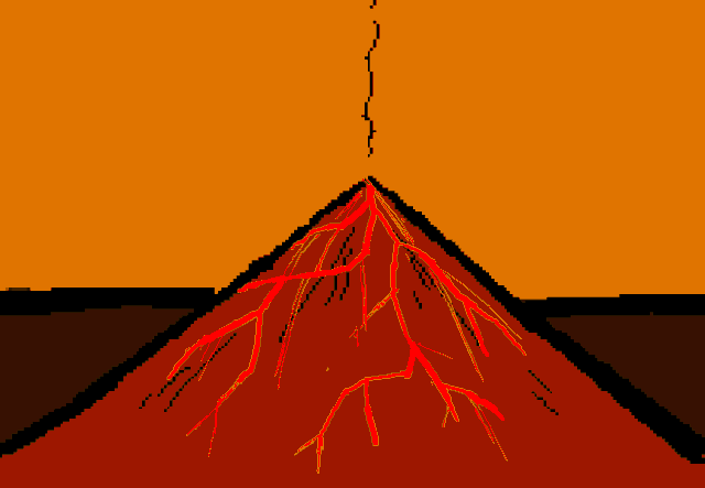 File:MT. ST. LARDASS.gif