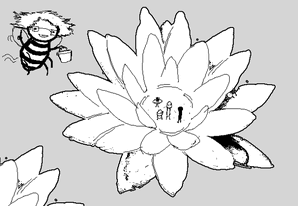 640px-Flower Afterlife.gif