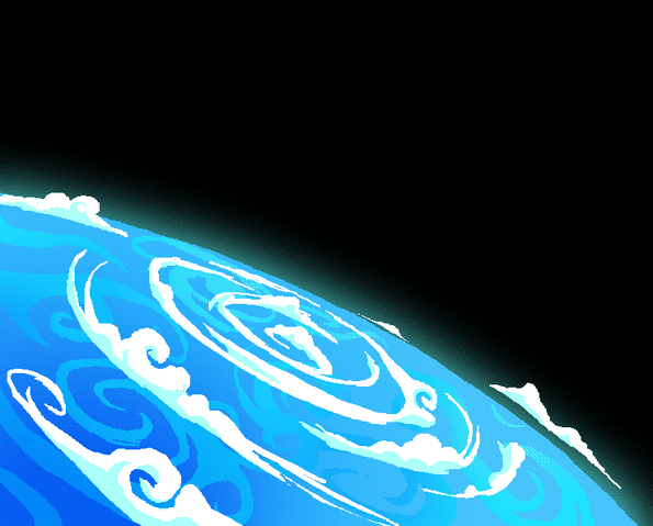 File:Skaia risen.png