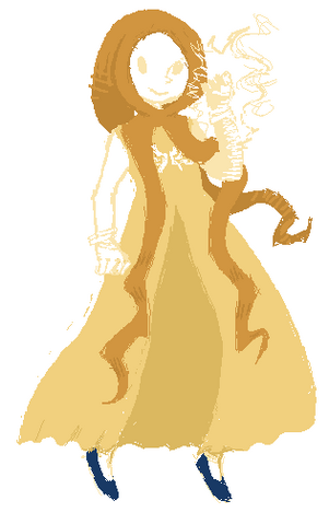 File:Sylph of Hope.png