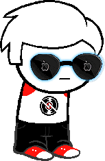LohacSEDave.png