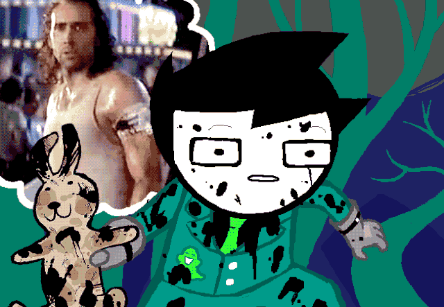 Файл:01600 1.gif