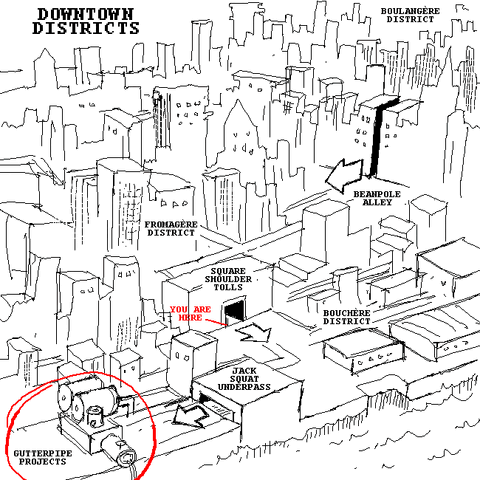 File:Im.CityStreets.gif