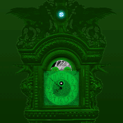 03764.gif