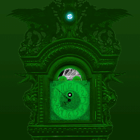 03764.gif