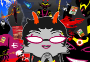 0500.png
