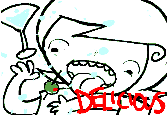 File:Delicious!.gif