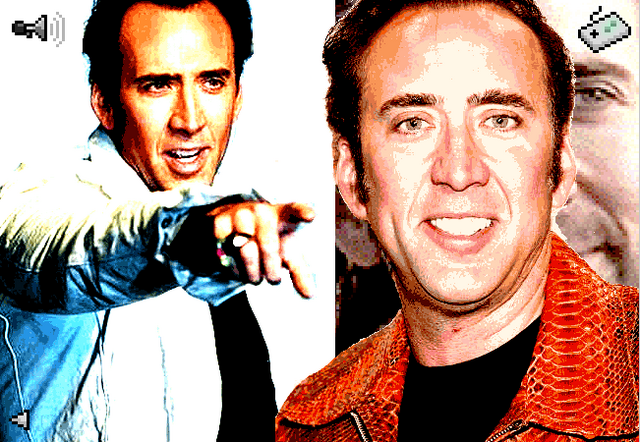 File:Nicolas cage.png