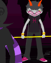180px-04635.gif