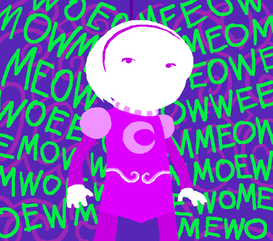 File:Dreamrose.png