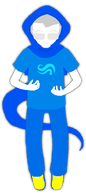 GodJohnIt.png
