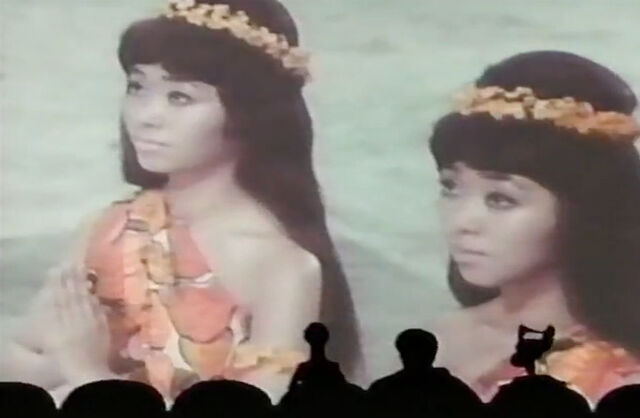 File:MST3k- Bambi Pair Twins in Godzilla Vs. Sea Monster.jpg