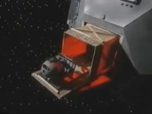 File:Deus ex Machina.jpg