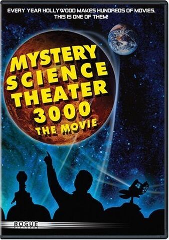 File:Recent DVD re-release.jpg