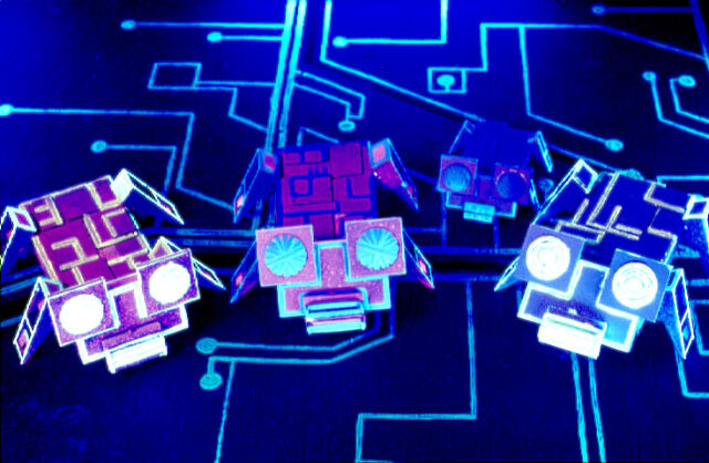 File:Nanites.jpg