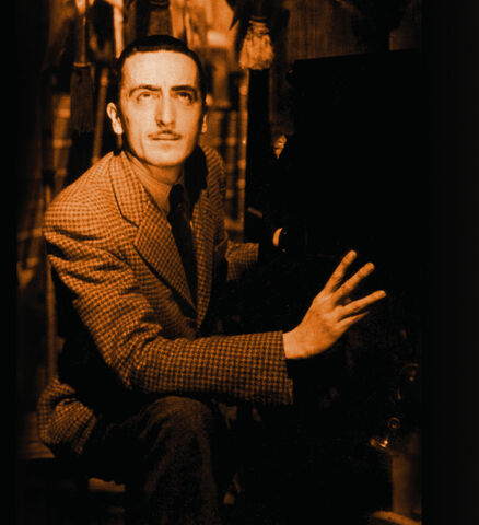 File:Director Mario Bava.jpg