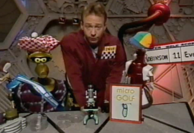 File:MST 26.png