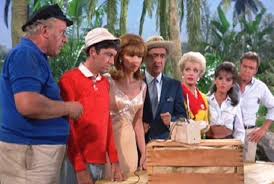 Gilligan
