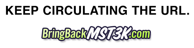 File:Mst3k new.png