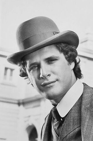 File:Ben Murphy 1970.jpg