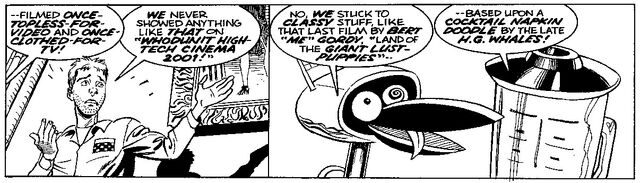 File:MSTcomic.jpg