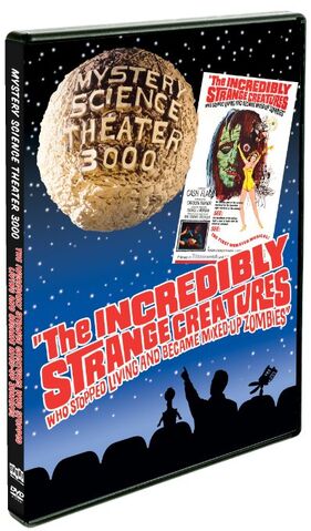 File:Strangecreaturesdvd.jpg