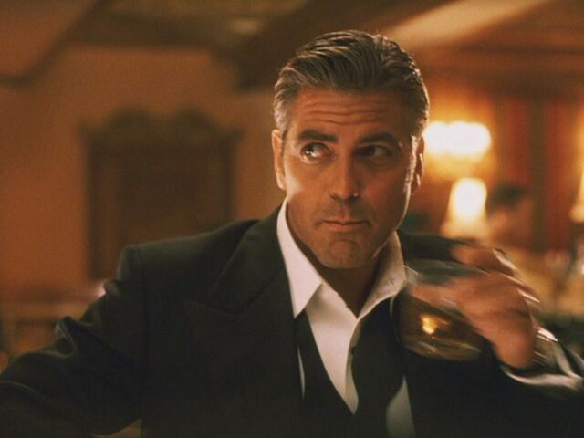 File:RiffTrax- George Clooney Appearing in Ocean's 11.jpg