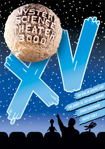 File:Volume 15.jpg
