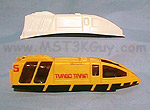 Servo Trains2 tn