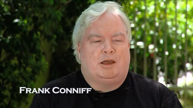 File:FrankGameraInterview.jpg