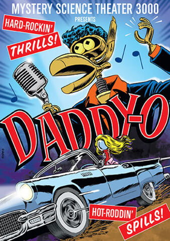 File:DaddyoDVD.jpg
