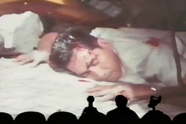 File:MST3k- Hisaya Itô in Godzilla Vs. the Sea Monster.jpg