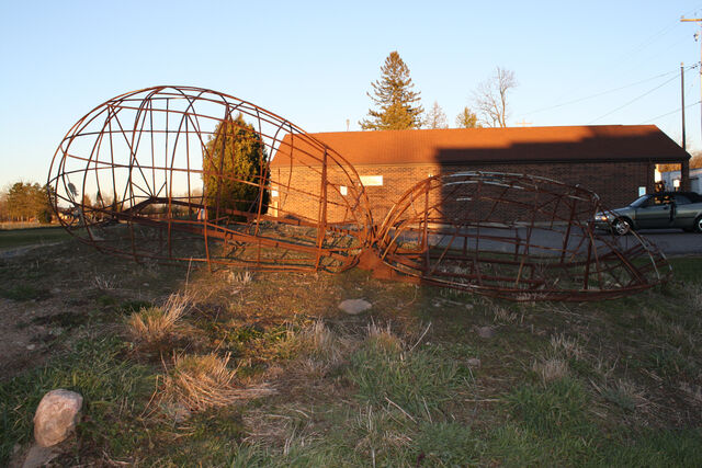 File:Giant Spider 2.jpg