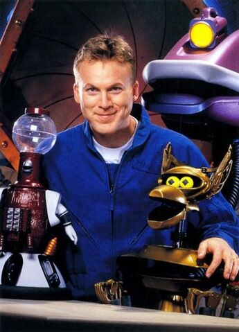 File:SciFi crew pose.jpg