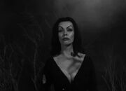 Vampira01