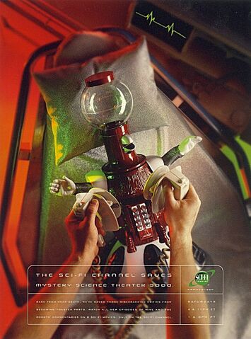 File:Saveservo1.jpg