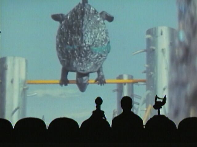 File:Spinning Gamera.jpg