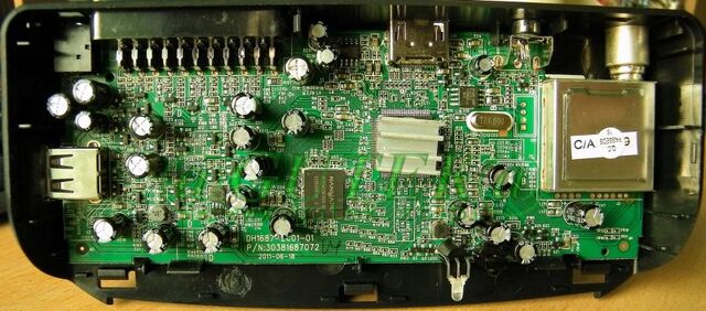 File:Ref board.jpg
