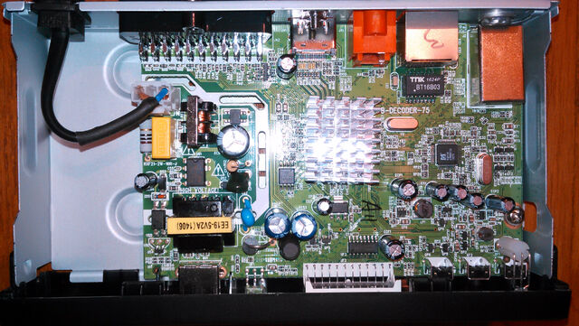 File:Pcb whole.jpg