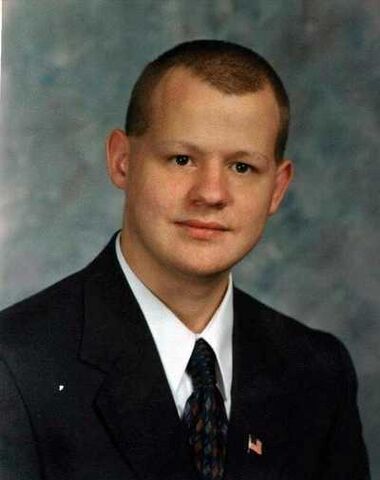 File:SJU Senior Picture.jpg
