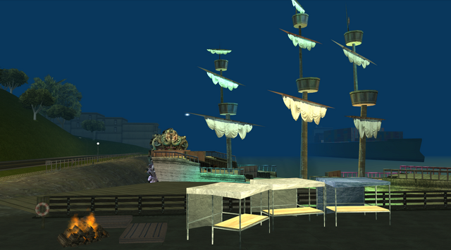 File:Mta-screen 2011-10-31 20-45-18.png