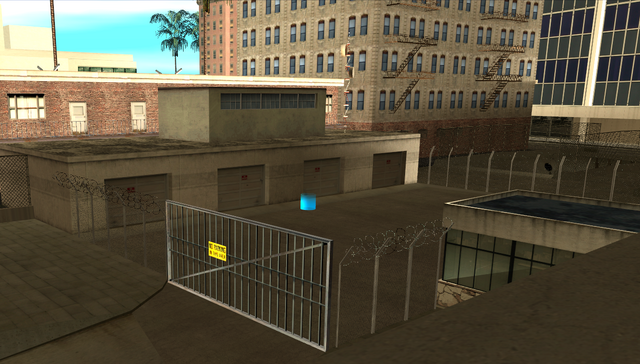 File:Mta-screen 2011-03-30 21-12-43.png