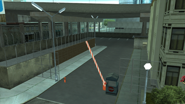 File:Mta-screen 2011-03-27 22-56-58.png